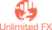 UnlimitedFX